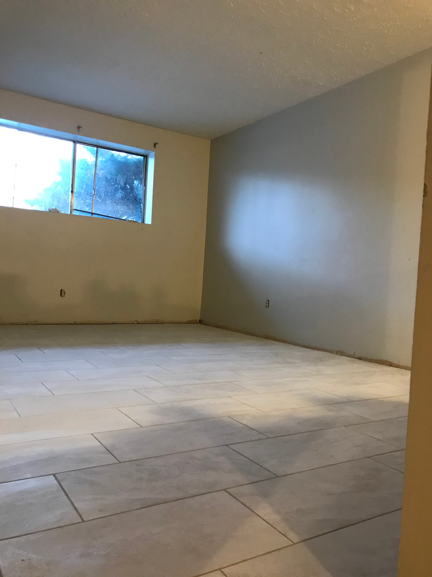 Flooring project photo 4