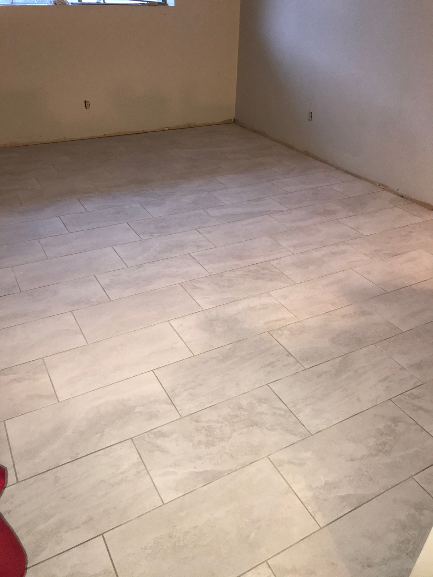 Flooring project photo 5