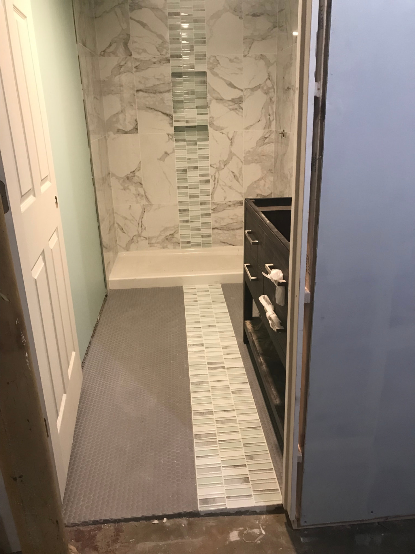 Kitchen Remodeling project photo 5