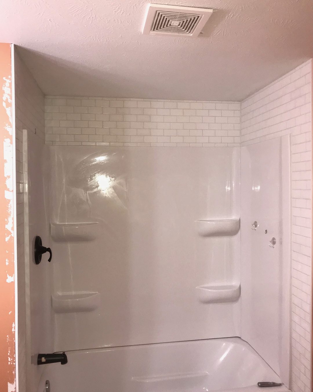 General Remodeling project photo 2